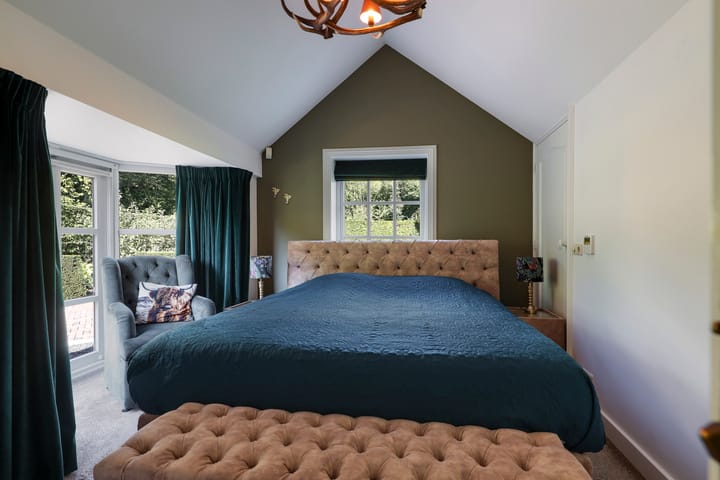 Foto 21 van Korenweg 3