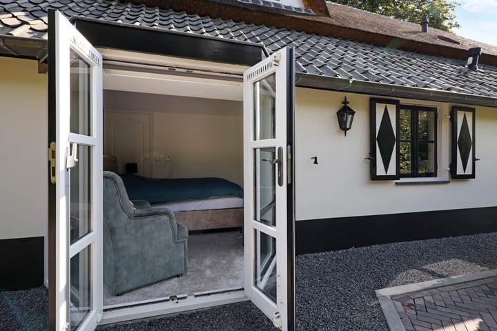 Foto 22 van Korenweg 3