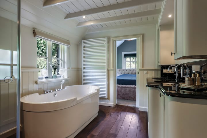 Foto 24 van Korenweg 3