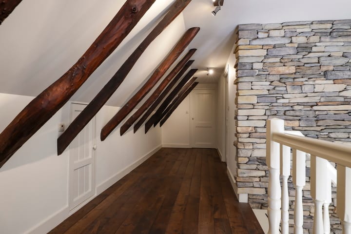 Foto 27 van Korenweg 3