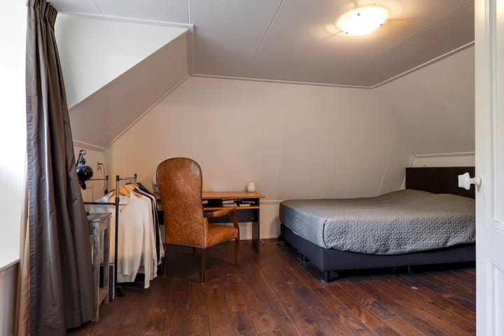 Foto 28 van Korenweg 3