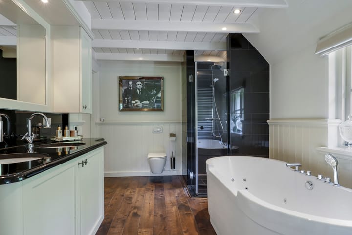 Foto 25 van Korenweg 3