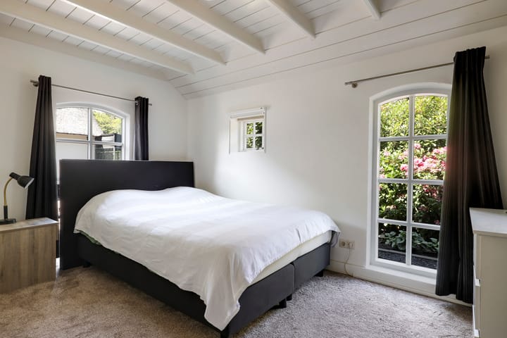 Foto 26 van Korenweg 3