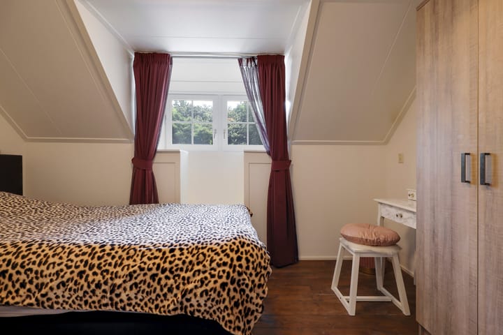 Foto 30 van Korenweg 3