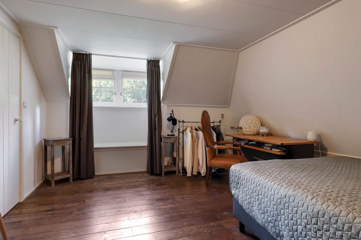 Foto 29 van Korenweg 3