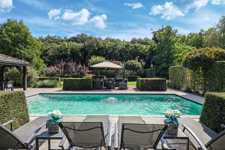 Foto 31 van Korenweg 3