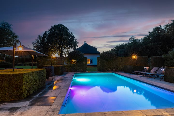 Foto 34 van Korenweg 3