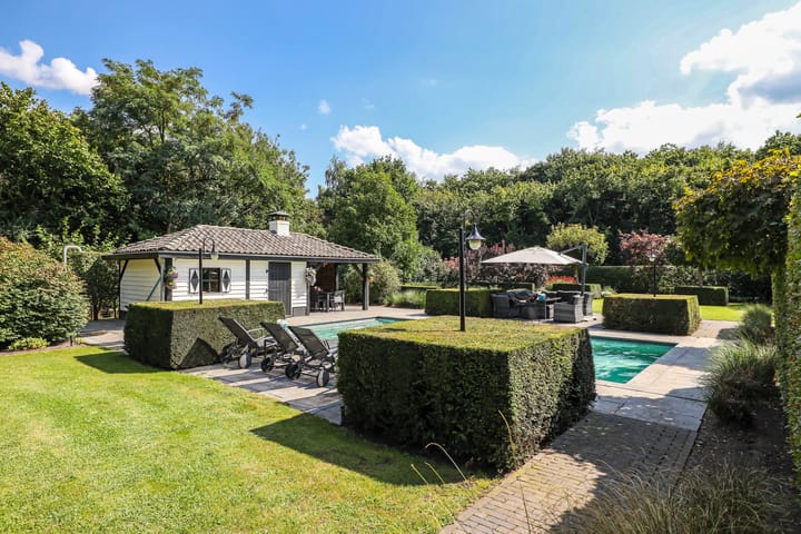 Foto 36 van Korenweg 3