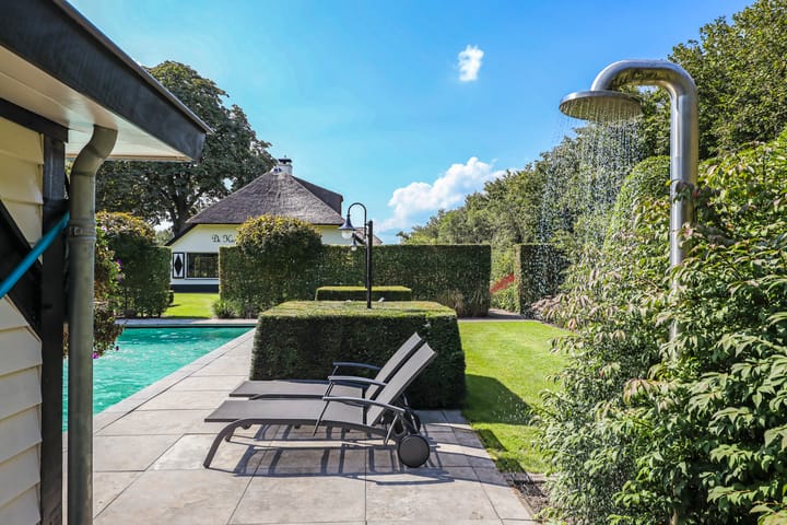 Foto 33 van Korenweg 3