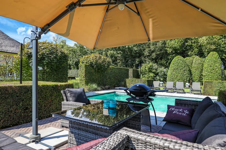 Foto 32 van Korenweg 3