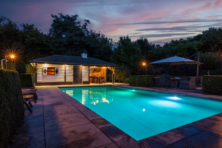 Foto 35 van Korenweg 3