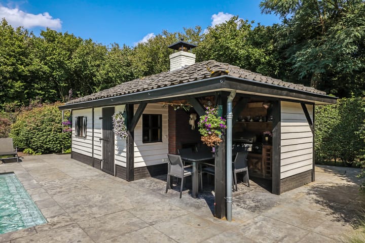 Foto 37 van Korenweg 3