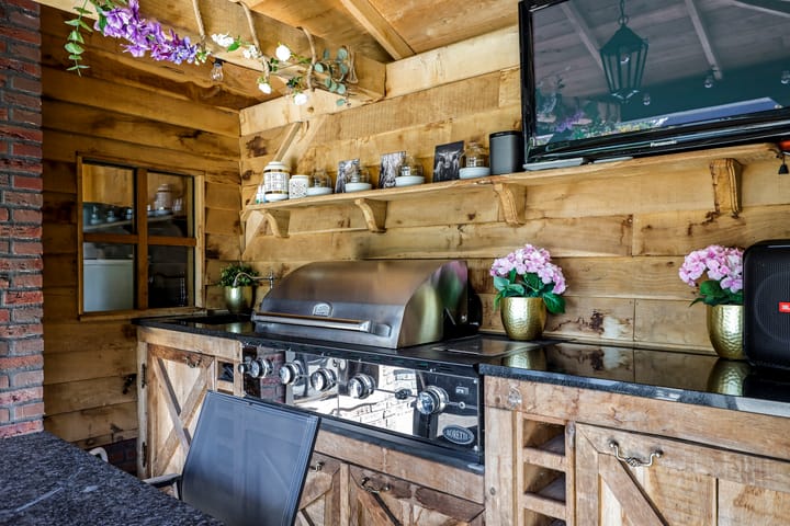 Foto 39 van Korenweg 3