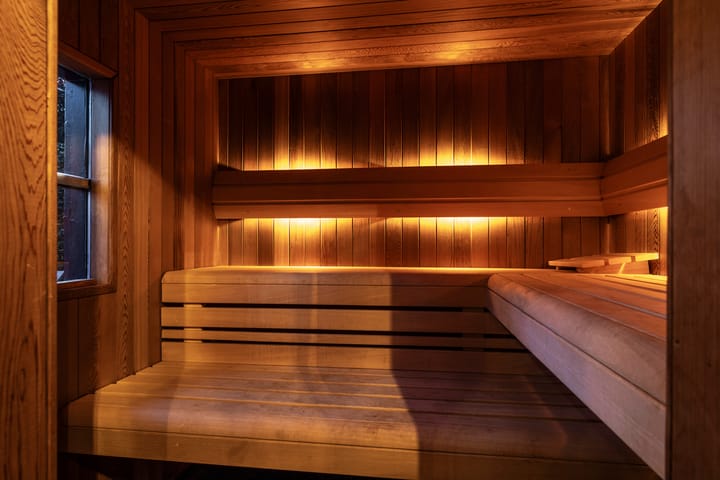 Foto 41 van Korenweg 3