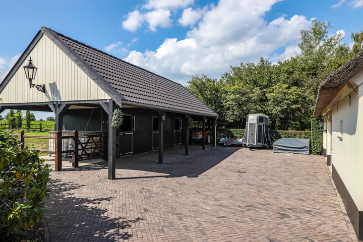 Foto 42 van Korenweg 3