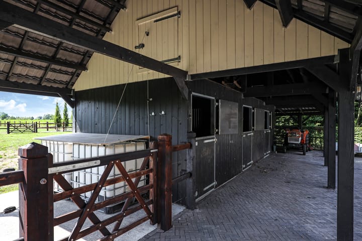 Foto 44 van Korenweg 3