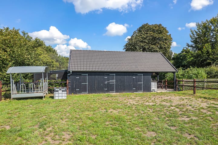 Foto 45 van Korenweg 3