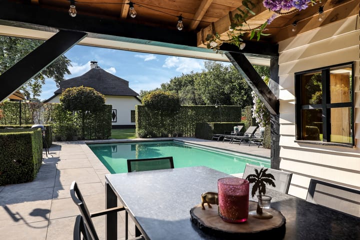 Foto 38 van Korenweg 3