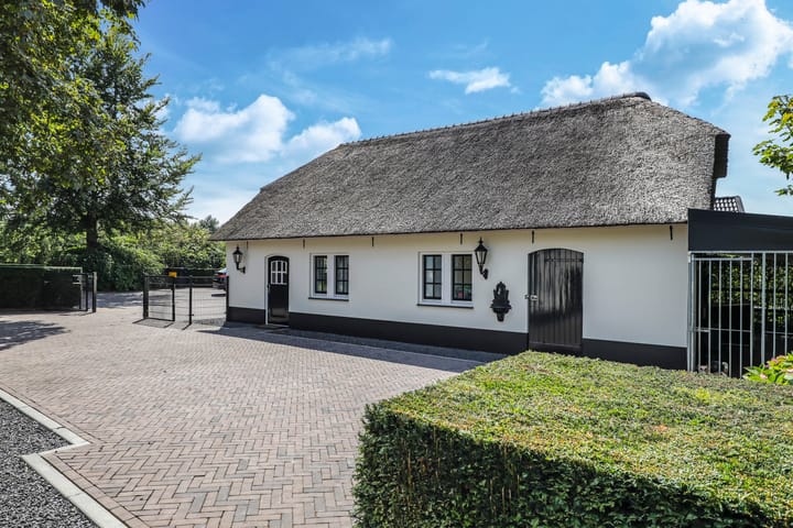 Foto 46 van Korenweg 3