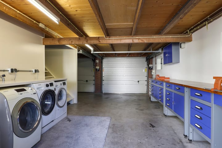 Foto 51 van Korenweg 3