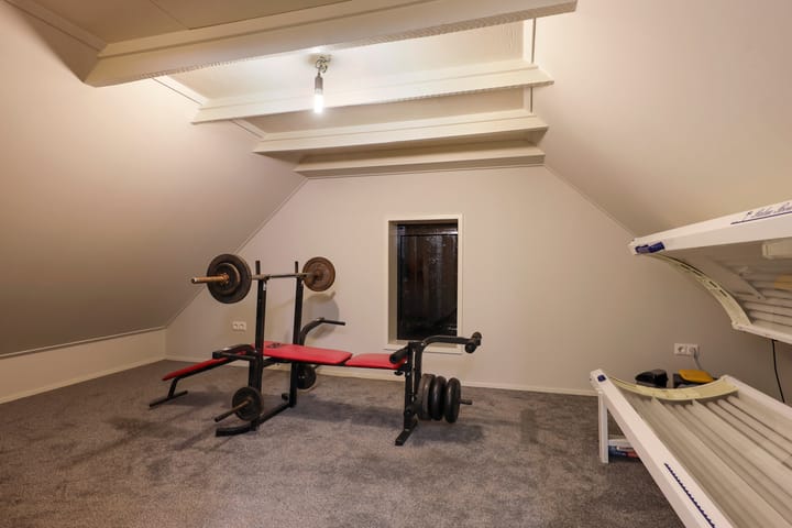 Foto 49 van Korenweg 3