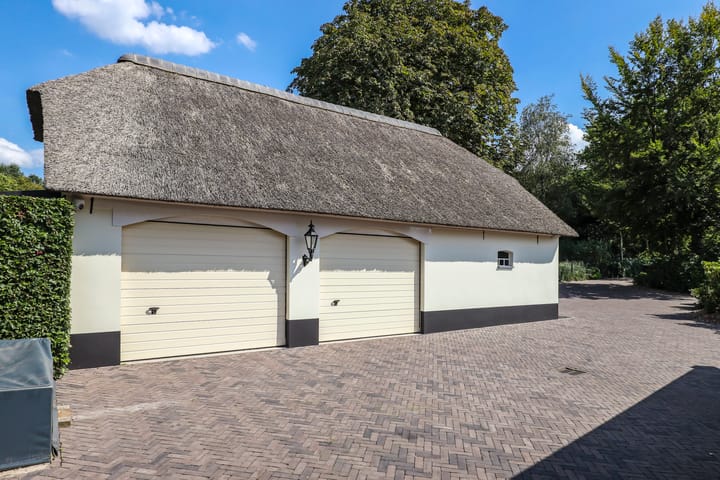 Foto 47 van Korenweg 3