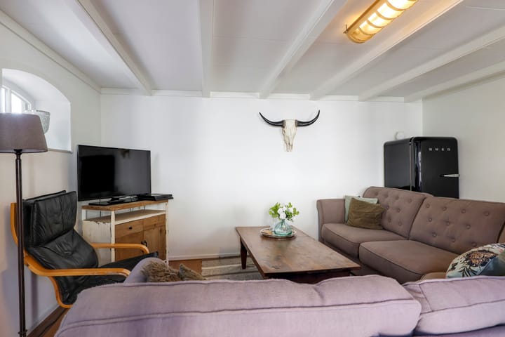 Foto 48 van Korenweg 3