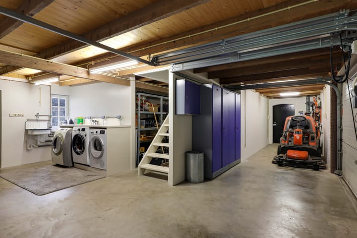 Foto 52 van Korenweg 3