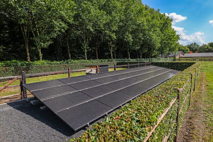 Foto 54 van Korenweg 3