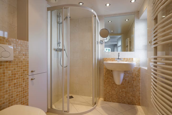 Foto 50 van Korenweg 3