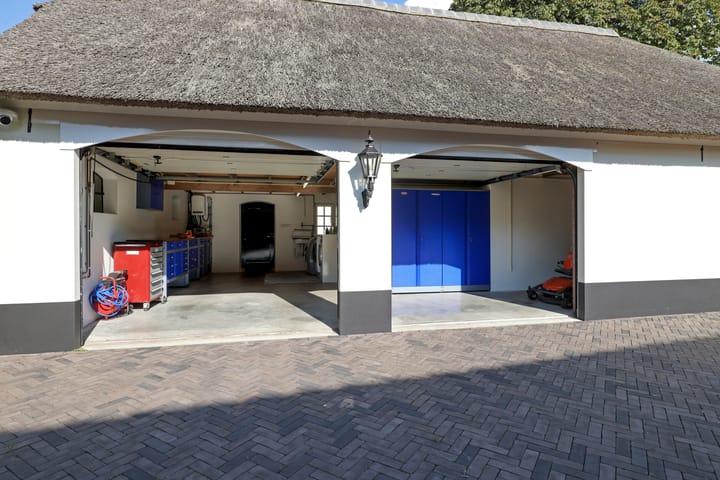 Foto 53 van Korenweg 3