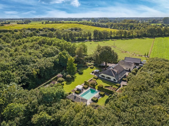 Foto 55 van Korenweg 3