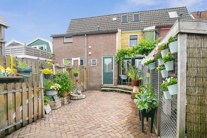 Bekijk foto 18 van Dorpsstraat 486