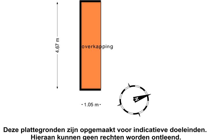 Bekijk foto 50 van Dorpsstraat 486