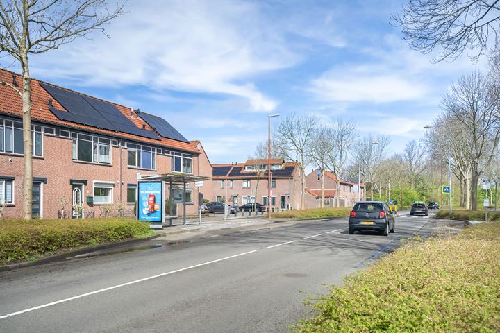 Bekijk foto 21 van Eggestraat 34