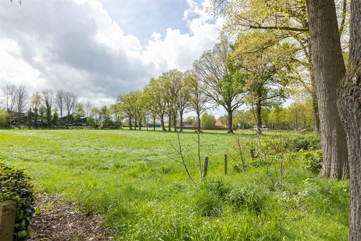 Bekijk foto 45 van Oude Borculoseweg 16