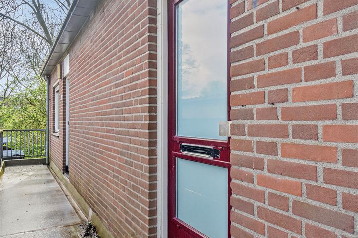 Bekijk foto 3 van Eggestraat 46