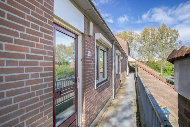 Bekijk foto 19 van Eggestraat 46