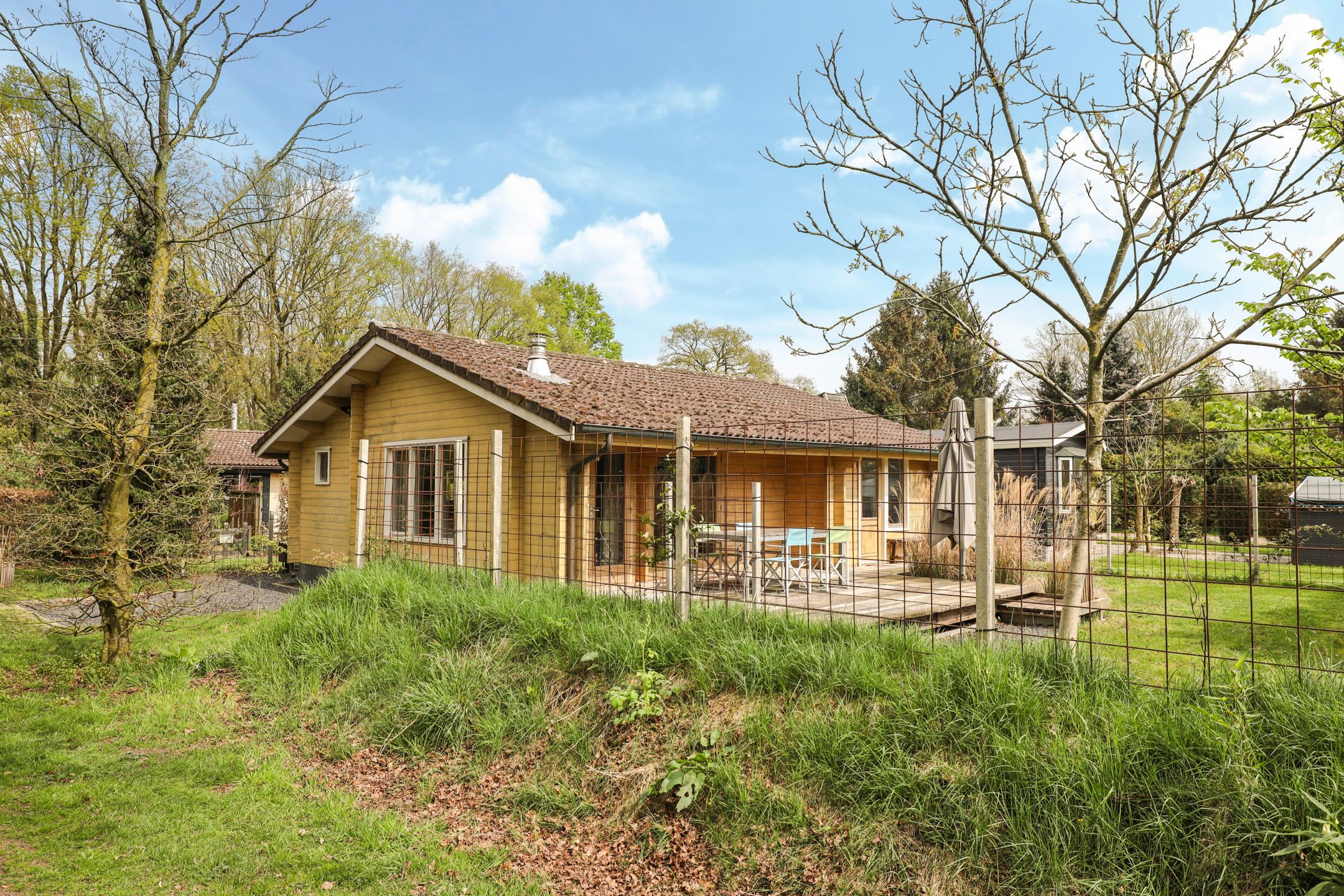 Photo 3 of Hupselse Markenweg 4-028