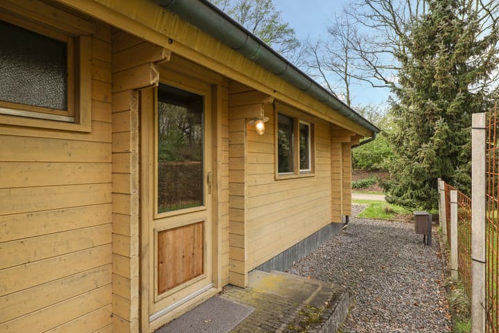 Foto 5 van Hupselse Markenweg 4-028