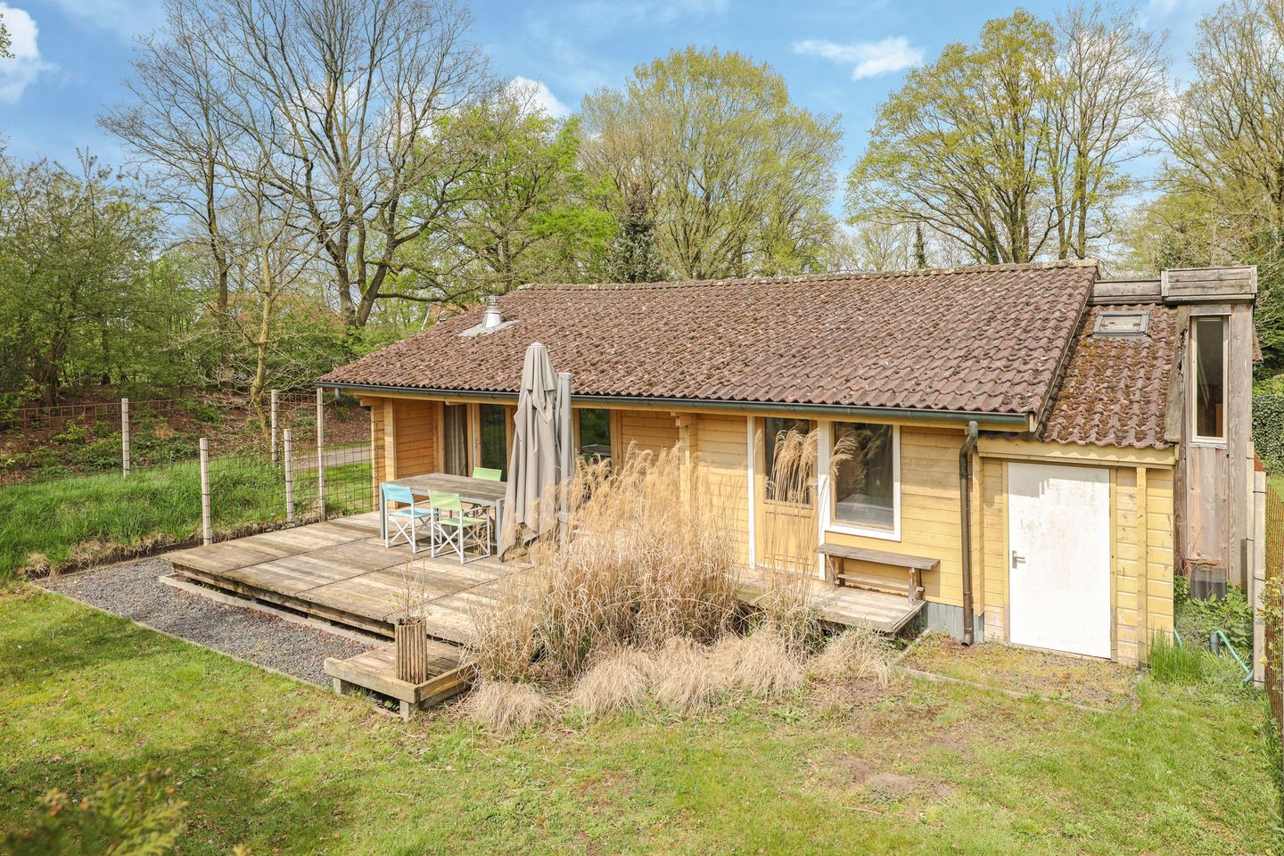 Photo 4 of Hupselse Markenweg 4-028