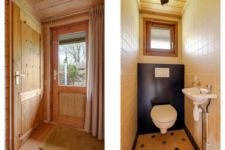 Foto 6 van Hupselse Markenweg 4-028