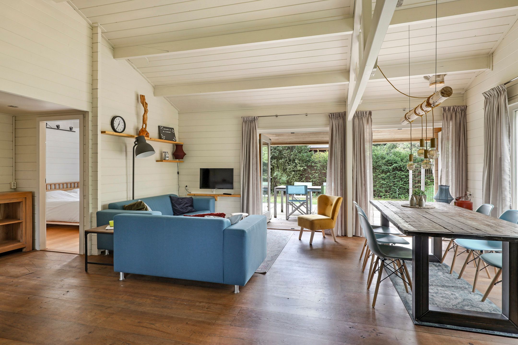 Photo 9 of Hupselse Markenweg 4-028