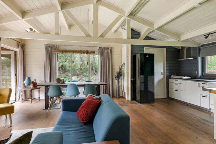 Foto 8 van Hupselse Markenweg 4-028