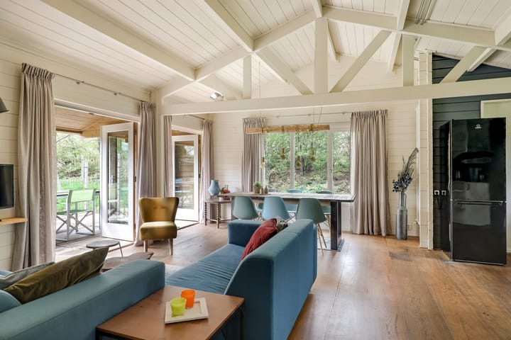 Foto 7 van Hupselse Markenweg 4-028