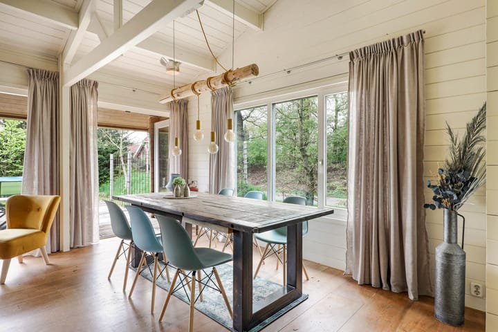 Foto 10 van Hupselse Markenweg 4-028