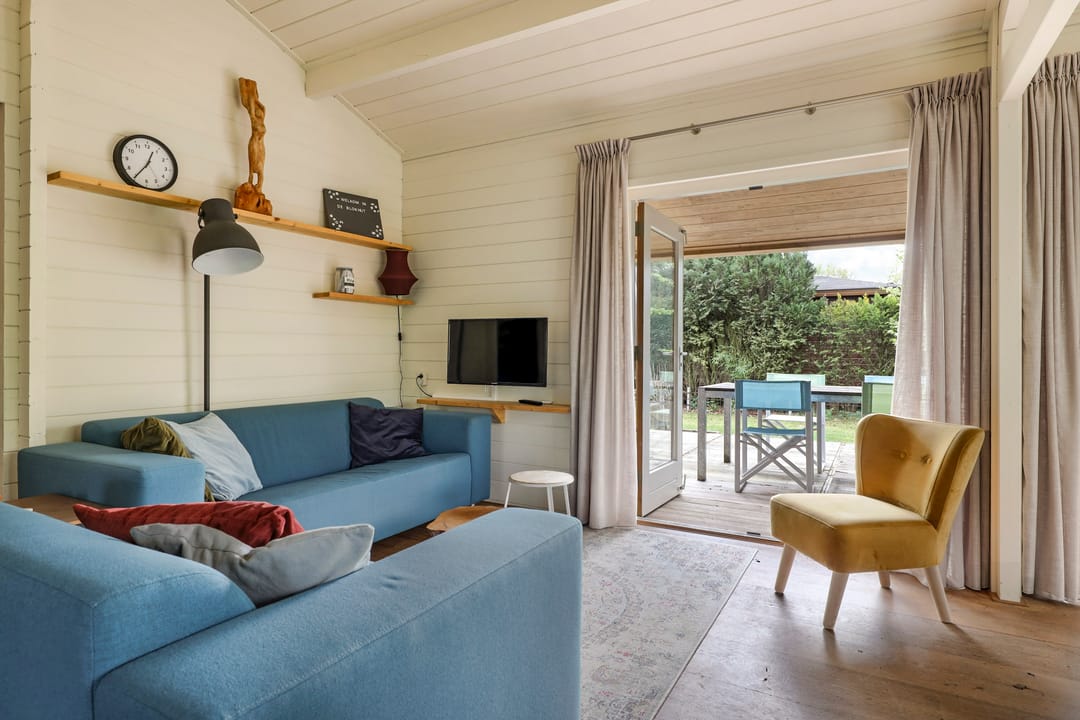 Photo 11 of Hupselse Markenweg 4-028