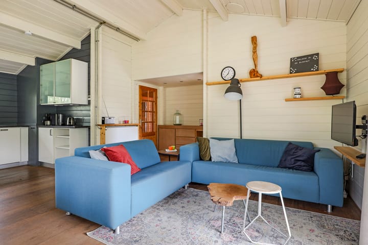 Foto 12 van Hupselse Markenweg 4-028