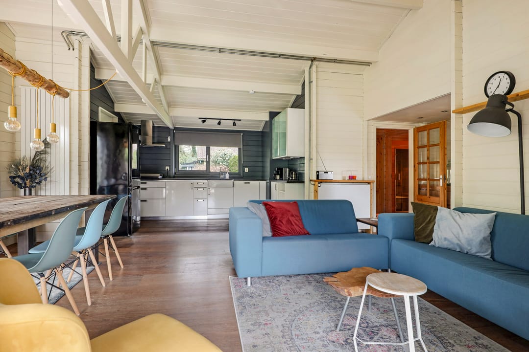 Photo 13 of Hupselse Markenweg 4-028