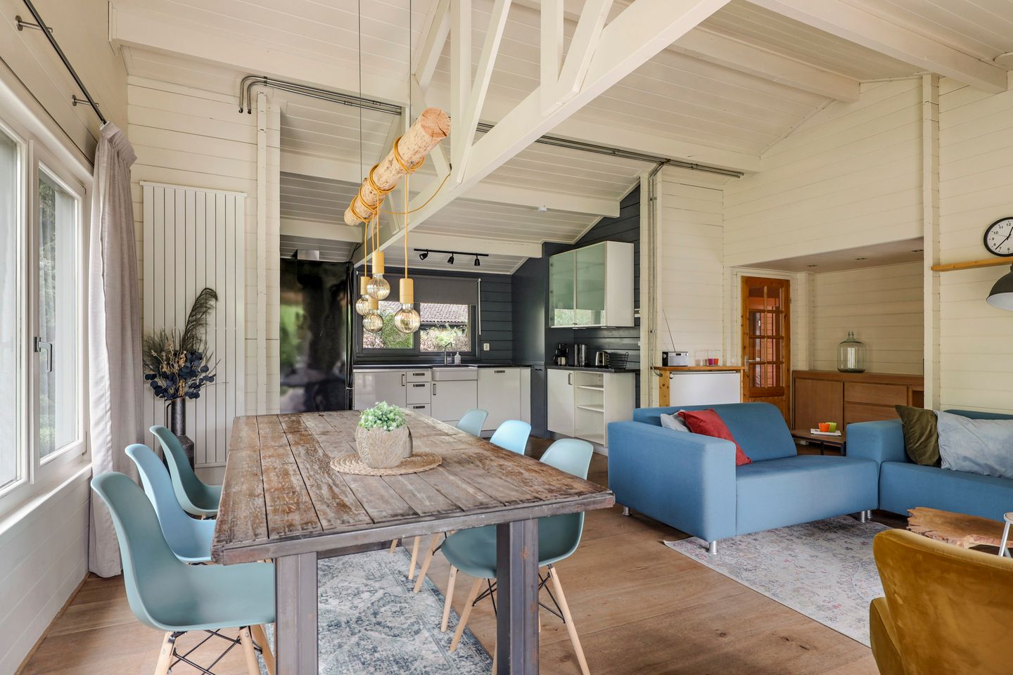 Photo 14 of Hupselse Markenweg 4-028